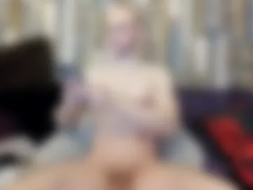 wild_shred live webcam preview