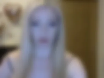 wild_silk_desire webcam preview