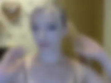 wild_silk_desire webcam preview