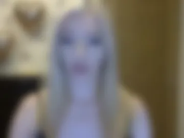 wild_silk_desire webcam preview