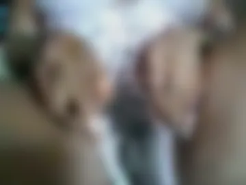 wild_slutty_ebony webcam preview