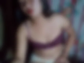 wild_thickpussy69 webcam preview