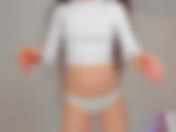 wild_wet_lovely webcam preview