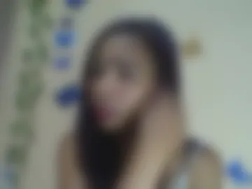 wildah photo 6