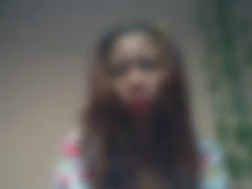 wildah photo 6