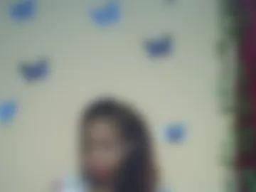 wildah photo 5