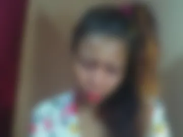 wildah photo 3