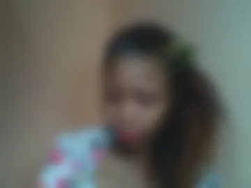 wildah photo 2