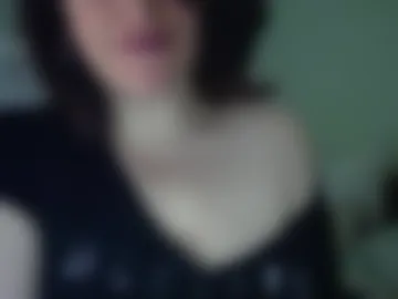 wildandfunn live webcam preview