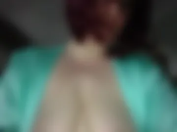 wildandfunn live webcam preview