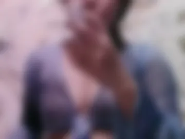 wildasian69xxx live webcam preview