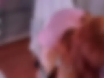 wildbanny webcam preview