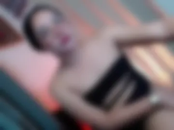 wildbarbie_69 photo 6