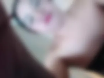 wildbarbie_69 photo 5