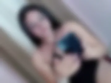 wildbarbie_69 photo 3