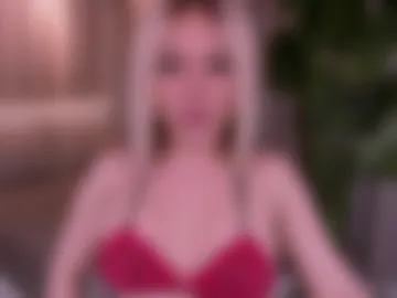 wildbelladonnats photo 4
