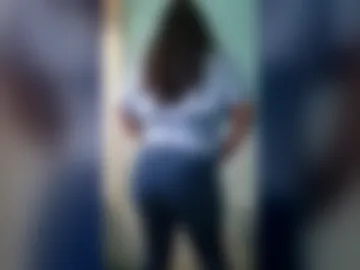 wildcherrries live webcam preview
