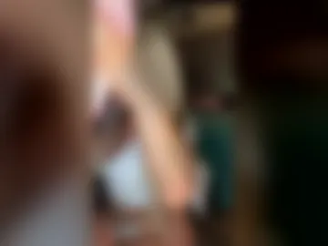 wildcherryxo live webcam preview