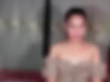 wildcock69_jassy live webcam preview