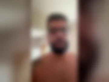 wildcoupletattoo photo 2