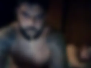 wildcoupletattoo live webcam preview