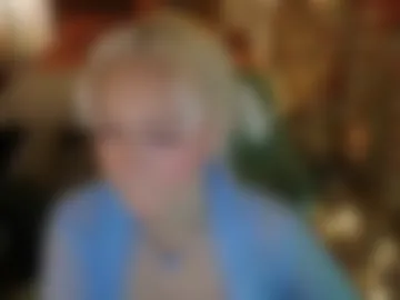 wilddaisy1223 photo 8