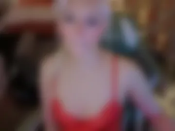 wilddaisy1223 photo 5