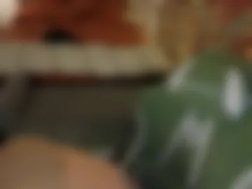 wilddaisy1223 photo 2