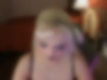 wilddaisy1223 live webcam preview