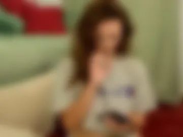 wilddaisyxo photo 6