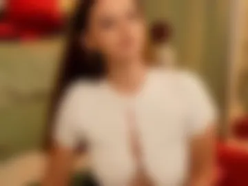 wilddaisyxo webcam preview