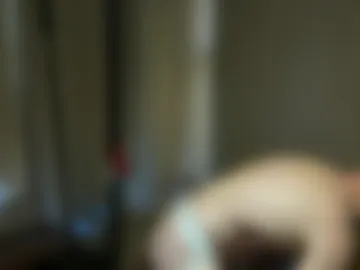 wilddavenorth photo 9