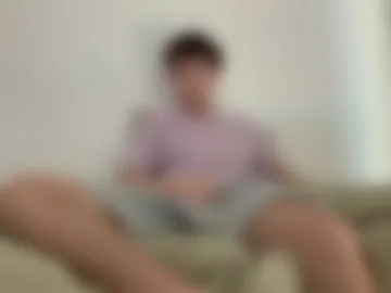 wilddesire18 photo 8