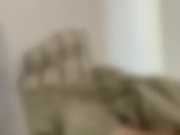 wilddesire18 photo 7