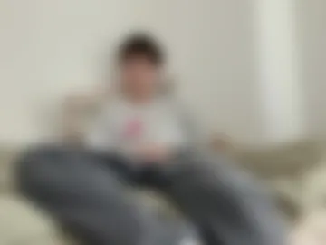 wilddesire18 photo 5