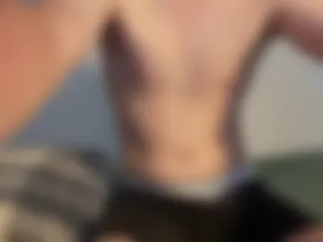 wilddesire18 webcam preview