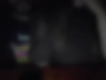 wilddesire_live photo 3