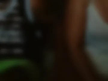 wilddesire_live photo 2