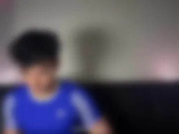 wilddesiree_ photo 2