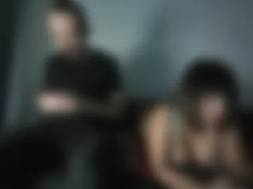 wilddkitty69 live webcam preview