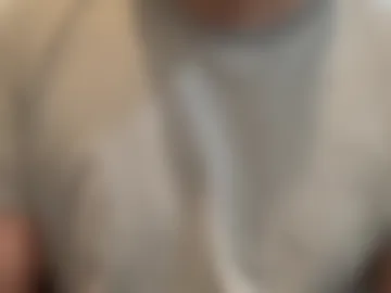 wildefatcock live webcam preview