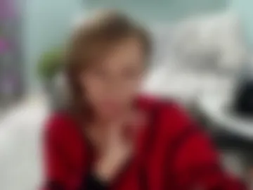 wildelione03 photo 8