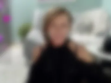 wildelione03 photo 7