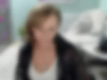 wildelione03 photo 6