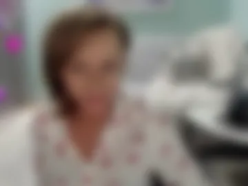 wildelione03 photo 5