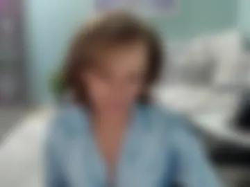 wildelione03 photo 3