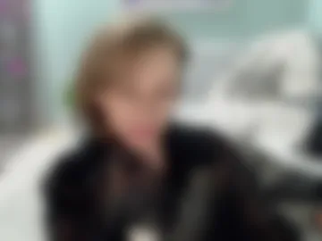 wildelione03 photo 2