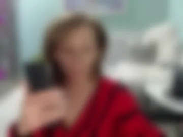 wildelione03 webcam preview