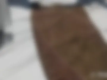wildestatecouple webcam preview