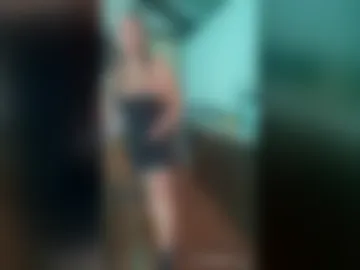 wildestatecouple live webcam preview